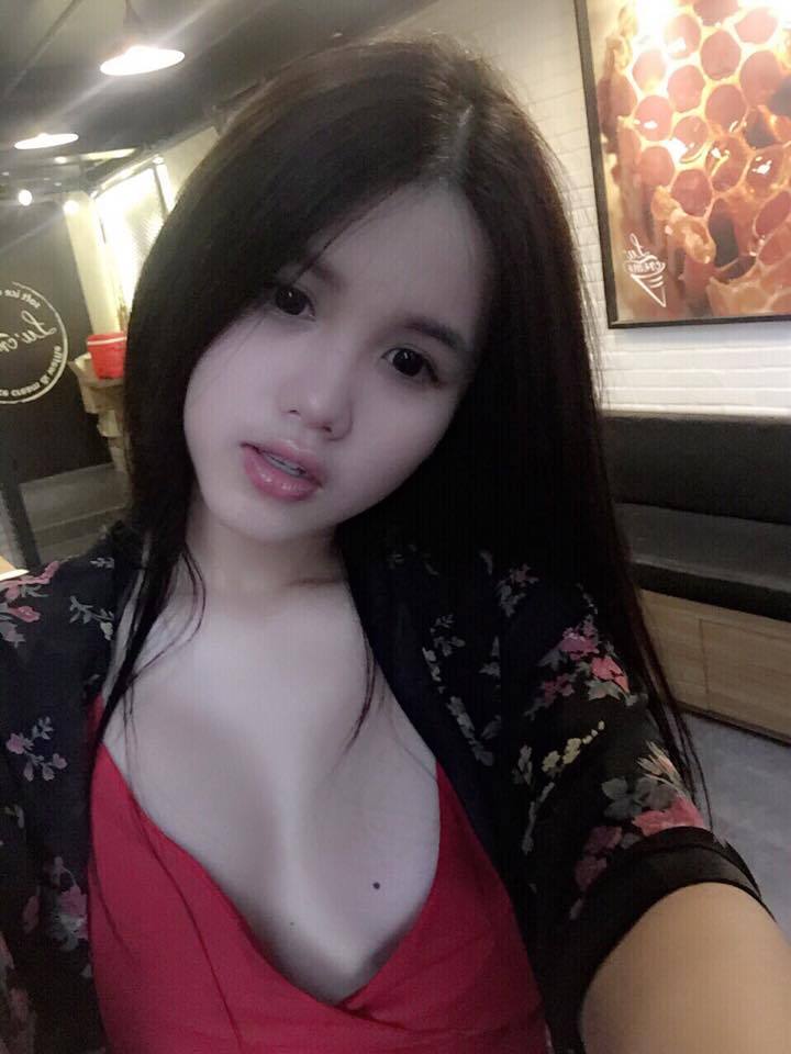 欧美在线高清